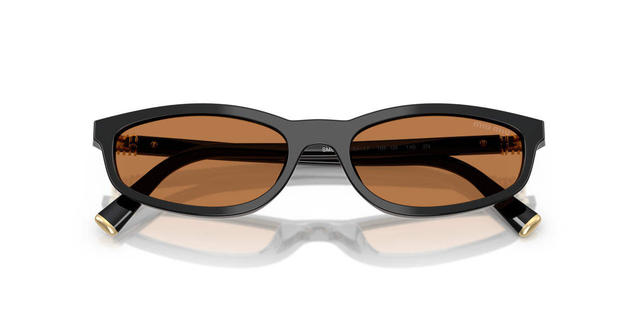 Miu Miu MU A06S 16K10I Sunglasses