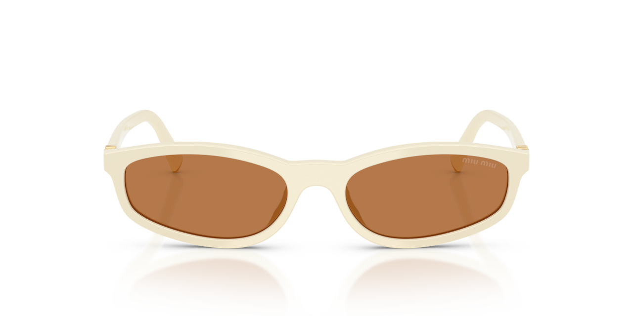 Miu Miu MU A06S 21D90Q Sunglasses