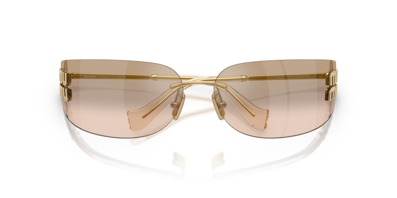 Miu Miu MU A51S 5AK-20P