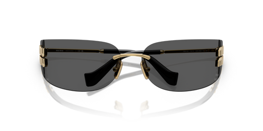 Miu Miu MU A51S 5AK5S0