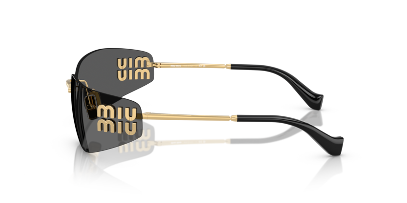 Miu Miu MU A51S 5AK5S0