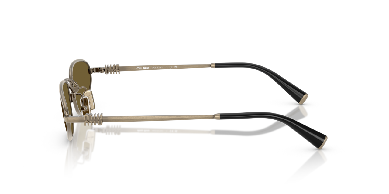 Miu Miu MU A52S 26C09Z Sunglasses