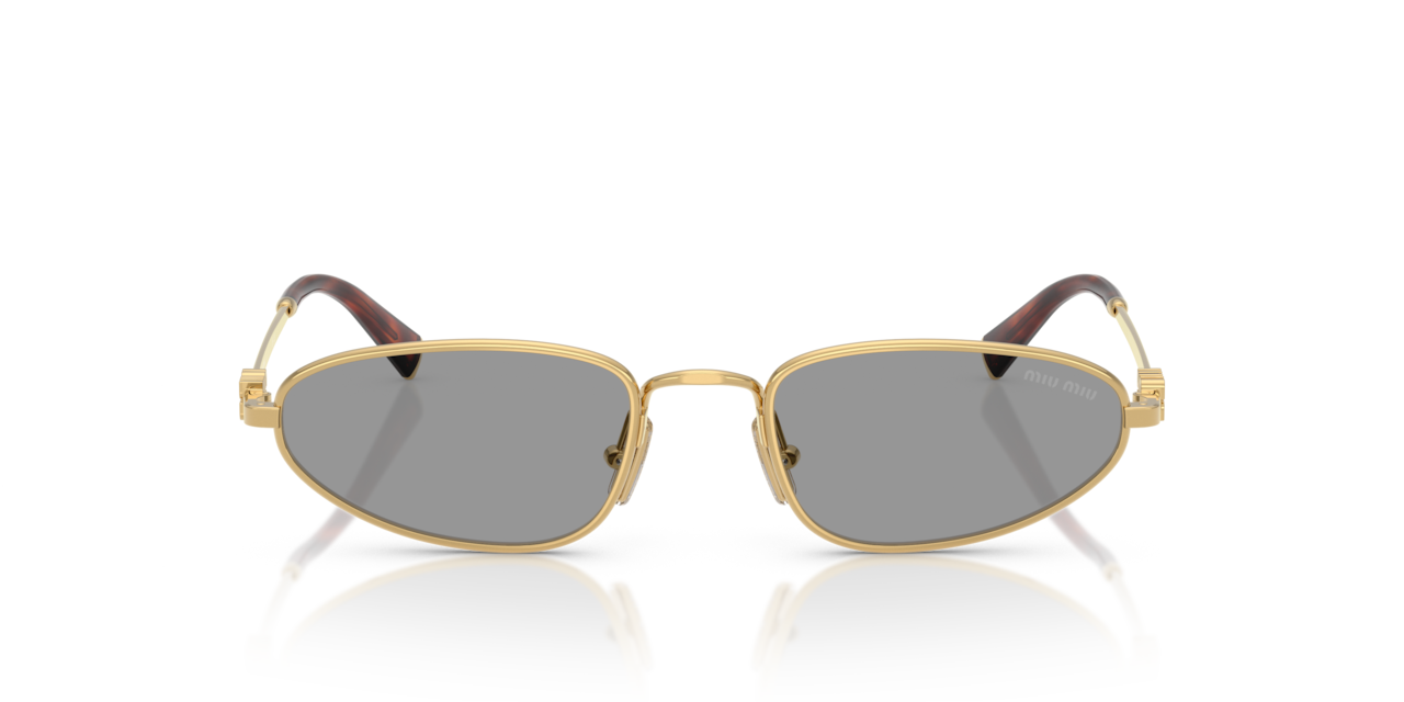 Miu Miu MU A52S 5AK40O Sunglasses