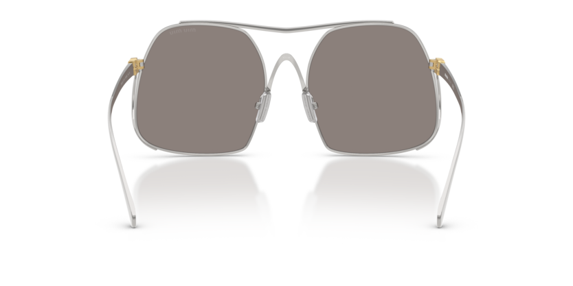 Miu Miu MU A55S 1BC80Q