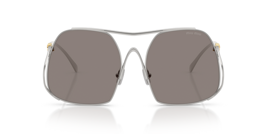 Miu Miu MU A55S 1BC80Q