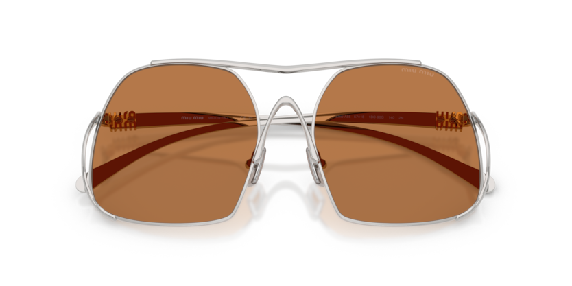 Miu Miu MU A55S 1BC90Q