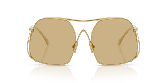 Miu Miu MU A55S 5AK10R