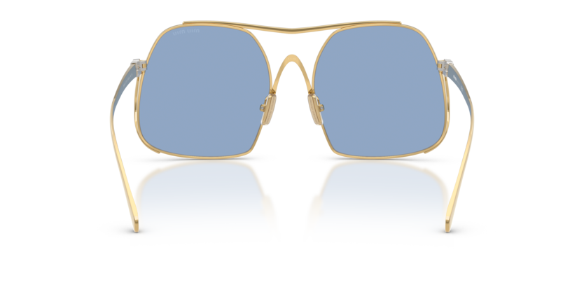 Miu Miu MU A55S 5AK30U