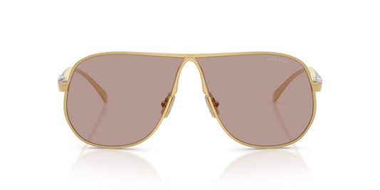 Miu Miu MU A56S 5AK20I