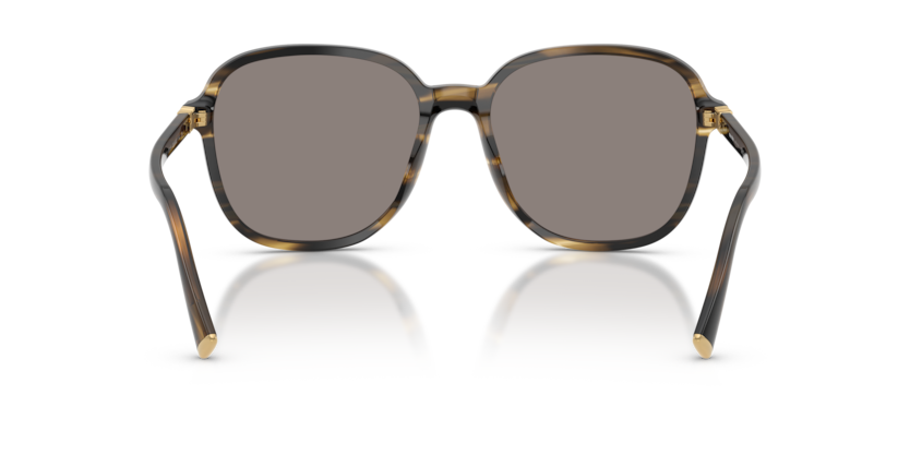 Miu Miu MU B01S 25E80Q