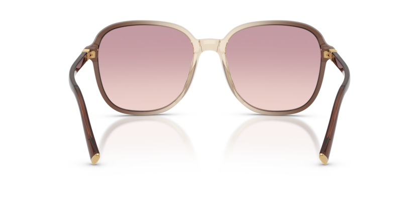 Miu Miu MU B01S 25G40S