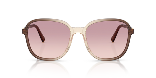 Miu Miu MU B01S 25G40S