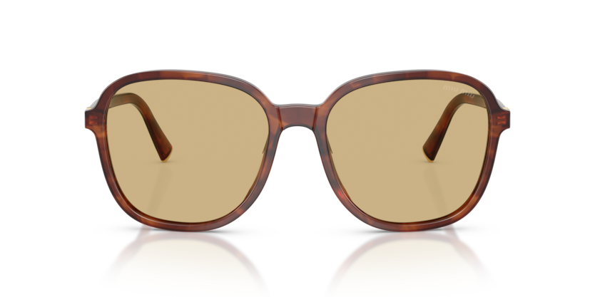 Miu Miu MU B01S 26E10R