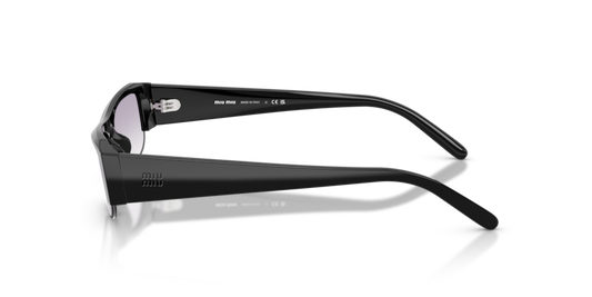 Miu Miu MU B07S 16k-04O