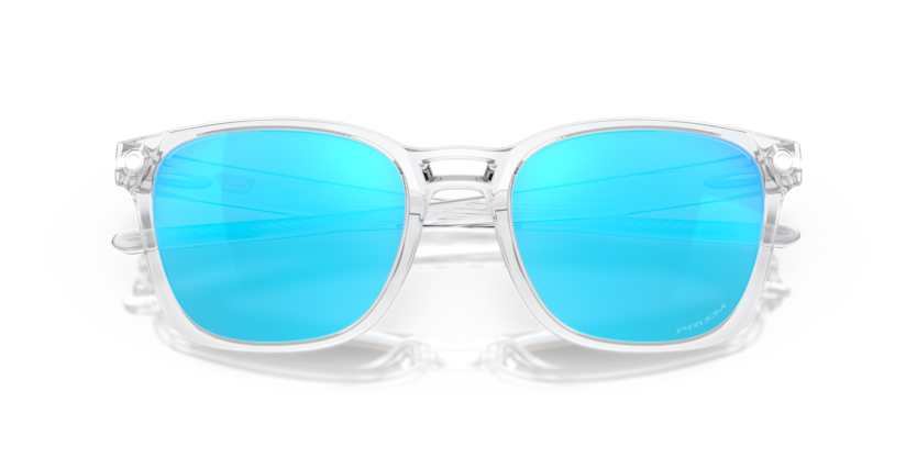 Oakley OO9018 - Ojector