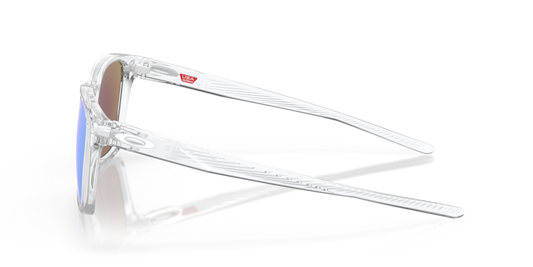 Oakley OO9018 - Ojector