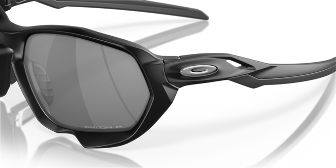 Oakley OO9019 - Plasma