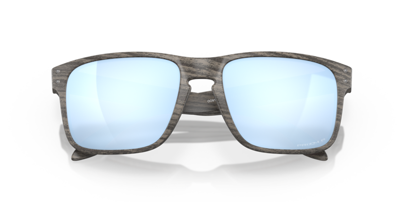 Oakley OO9102 - Holbrook