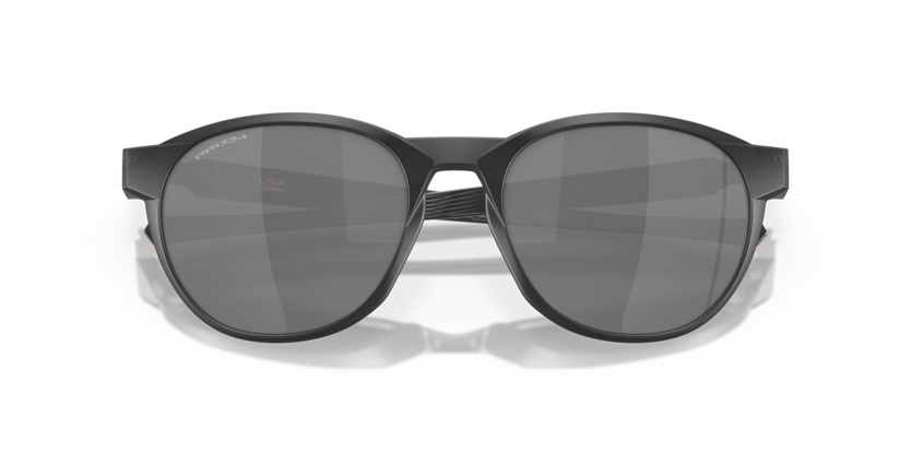 Oakley OO9126 - Reedmace