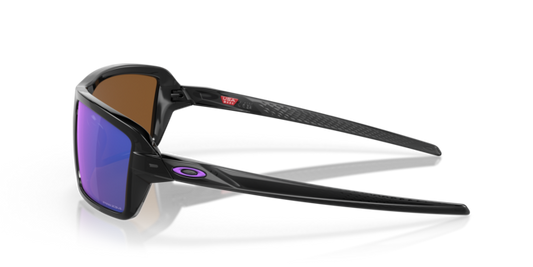 Oakley OO9129 - Cables