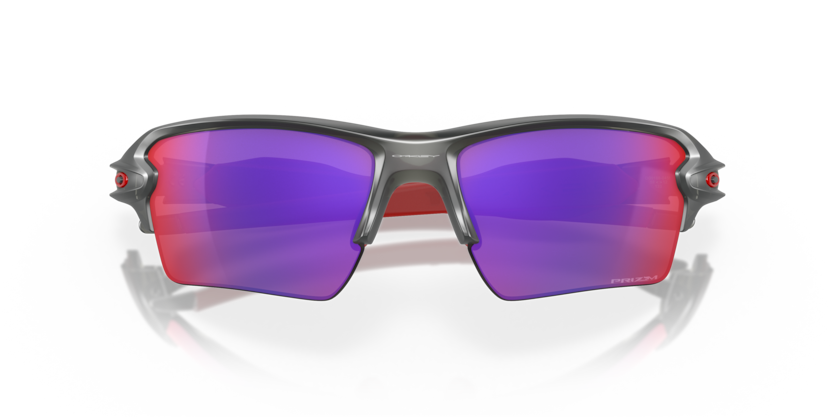 Oakley OO9188 - Flak 2.0 xl