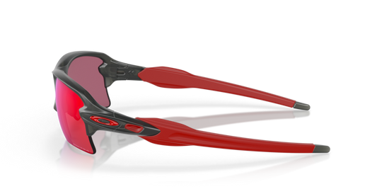 Oakley OO9188 - Flak 2.0 xl