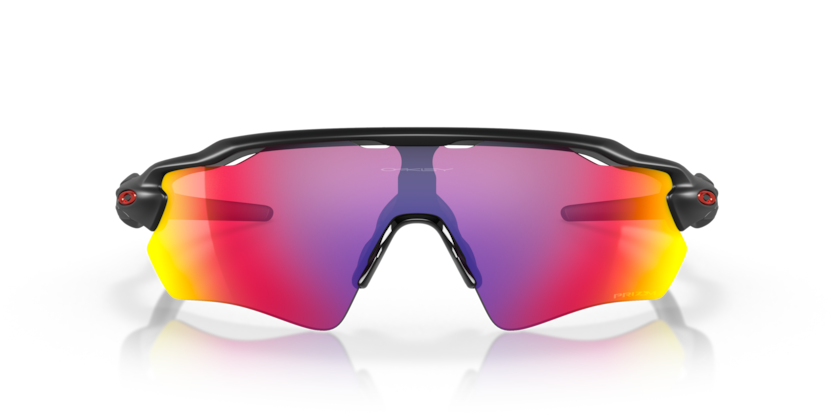 Oakley OO9208 - Radar ev path