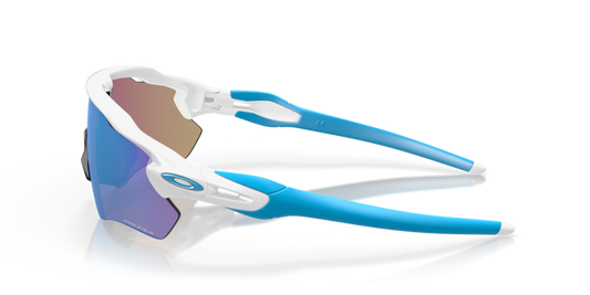 Oakley OO9208 - Radar ev path