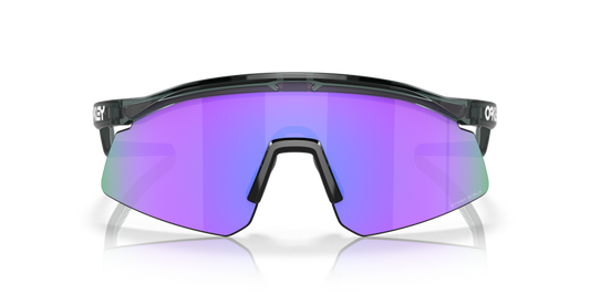 Oakley OO9229 - Hydra