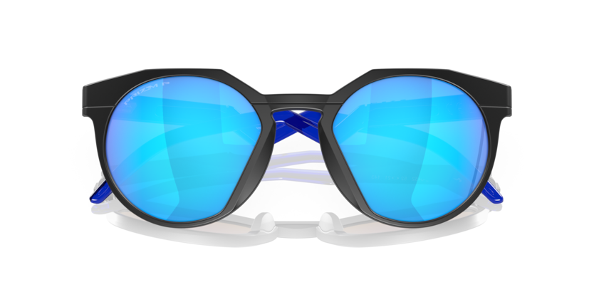 Oakley OO9242 - Hstn