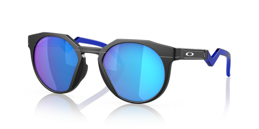 Oakley OO9242 - Hstn
