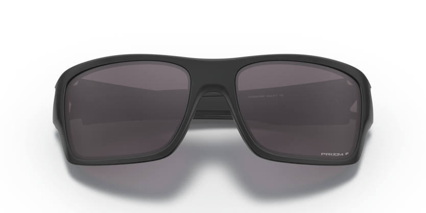 Oakley OO9263 - Turbine