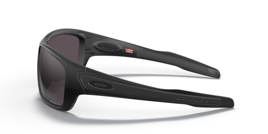 Oakley OO9263 - Turbine