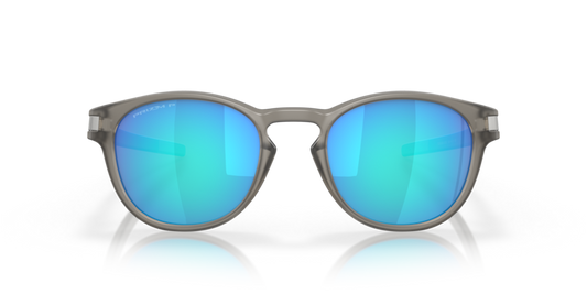 Oakley OO9265 - Latch