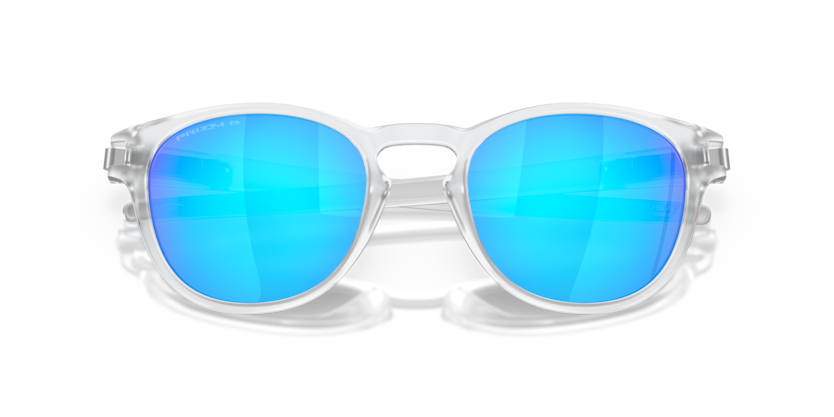 Oakley OO9265 - Latch