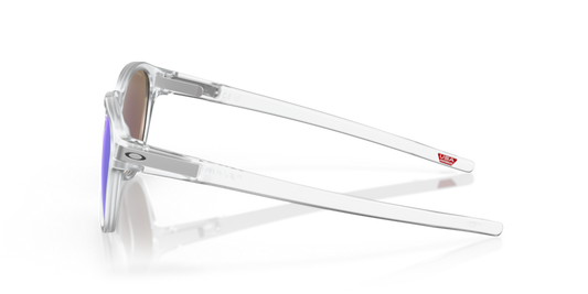 Oakley OO9265 - Latch