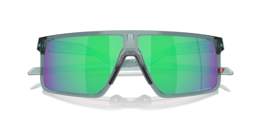 Oakley OO9285 - Helux