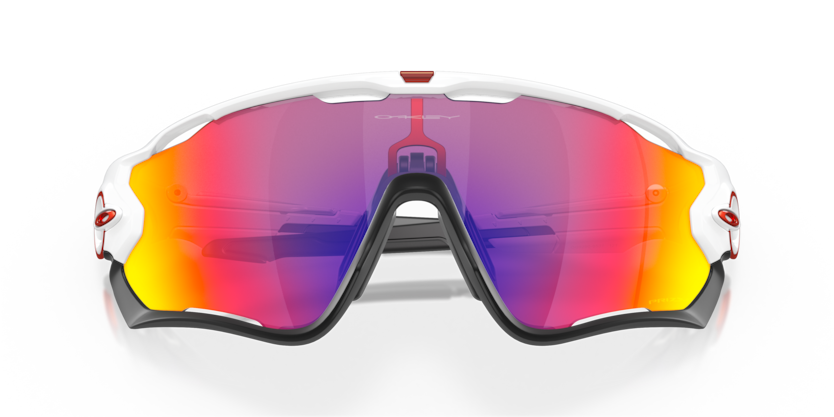 Oakley OO9290 - Jawbreaker