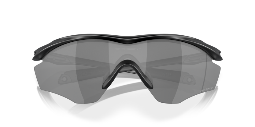 Oakley OO9343 M2 frame xl