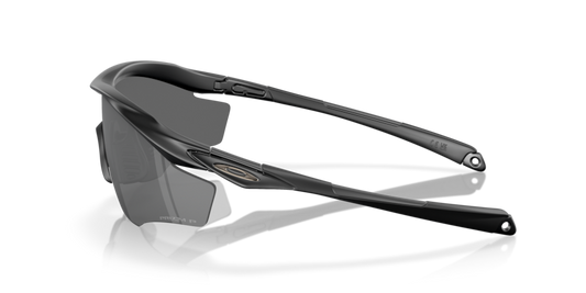 Oakley OO9343 M2 frame xl