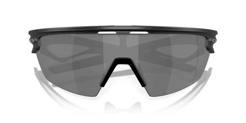 Oakley OO9403 - Sphaera