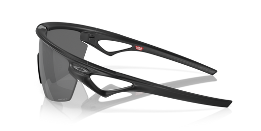 Oakley OO9403 - Sphaera