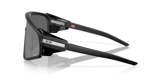 Oakley OO9404 - Latch panel