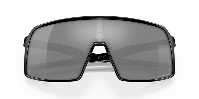 Oakley OO9046 SUTRO