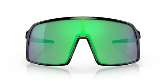 Oakley OO9046 SUTRO