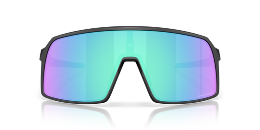 Oakley OO9046 SUTRO