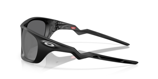 Oakley OO9431 - Lateralis