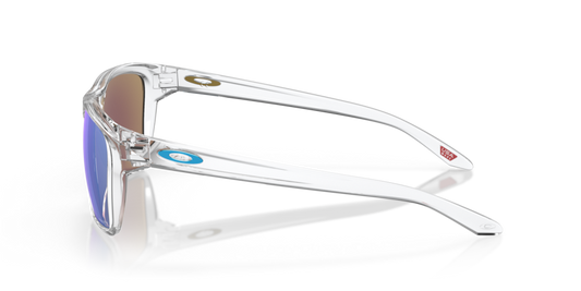 Oakley OO9448 - Sylas