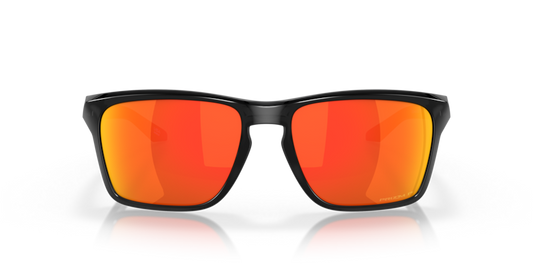 Oakley OO9448 - Sylas