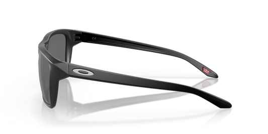 Oakley OO9448 - Sylas